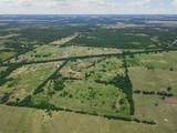 901 County Road 3925 - Photo 29