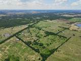 901 County Road 3925 - Photo 31