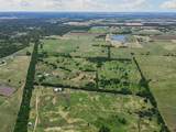 901 County Road 3925 - Photo 33