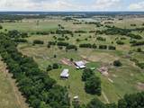 901 County Road 3925 - Photo 36