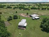 901 County Road 3925 - Photo 37