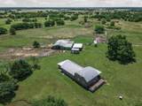 901 County Road 3925 - Photo 38