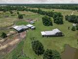 901 County Road 3925 - Photo 39