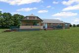901 County Road 3925 - Photo 4