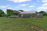 901 County Road 3925 - Photo 5