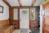 901 County Road 3925 - Photo 6