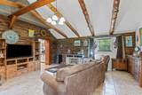 901 County Road 3925 - Photo 8