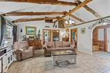 901 County Road 3925 - Photo 9
