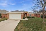 420 Dartmoor Drive - Photo 1