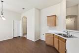 420 Dartmoor Drive - Photo 10