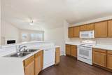 420 Dartmoor Drive - Photo 11