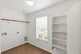 420 Dartmoor Drive - Photo 12
