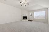 420 Dartmoor Drive - Photo 13