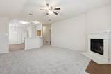 420 Dartmoor Drive - Photo 14