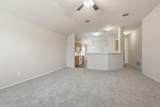 420 Dartmoor Drive - Photo 15