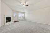 420 Dartmoor Drive - Photo 16