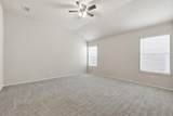420 Dartmoor Drive - Photo 17