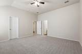 420 Dartmoor Drive - Photo 18