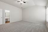420 Dartmoor Drive - Photo 19