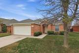 420 Dartmoor Drive - Photo 2