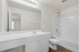 420 Dartmoor Drive - Photo 20