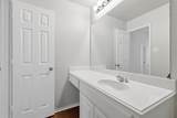 420 Dartmoor Drive - Photo 21