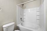 420 Dartmoor Drive - Photo 22