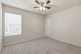420 Dartmoor Drive - Photo 23