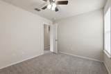 420 Dartmoor Drive - Photo 24
