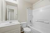 420 Dartmoor Drive - Photo 25