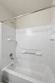 420 Dartmoor Drive - Photo 26