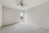 420 Dartmoor Drive - Photo 27