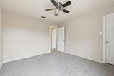 420 Dartmoor Drive - Photo 28