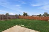 420 Dartmoor Drive - Photo 29