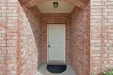 420 Dartmoor Drive - Photo 3