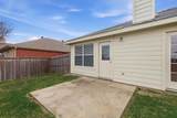 420 Dartmoor Drive - Photo 30