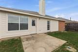 420 Dartmoor Drive - Photo 31