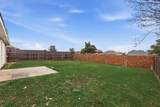 420 Dartmoor Drive - Photo 32