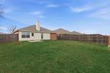 420 Dartmoor Drive - Photo 33