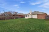 420 Dartmoor Drive - Photo 34