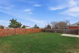 420 Dartmoor Drive - Photo 35