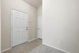 420 Dartmoor Drive - Photo 4