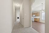 420 Dartmoor Drive - Photo 5