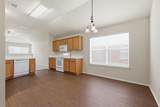 420 Dartmoor Drive - Photo 6