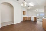 420 Dartmoor Drive - Photo 7