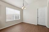 420 Dartmoor Drive - Photo 8