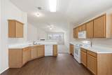 420 Dartmoor Drive - Photo 9