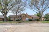 12717 Hornbeam Drive - Photo 1