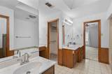 12717 Hornbeam Drive - Photo 10
