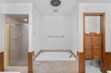 12717 Hornbeam Drive - Photo 11